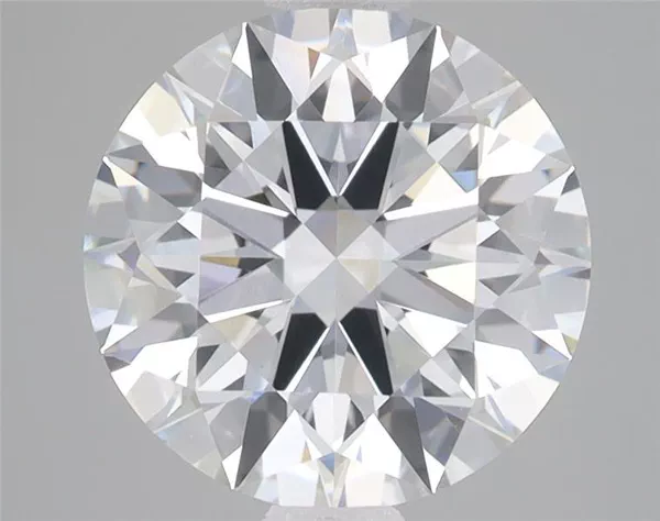 3.4 Carat · F · VVS2 Rare Carat Ideal Cut