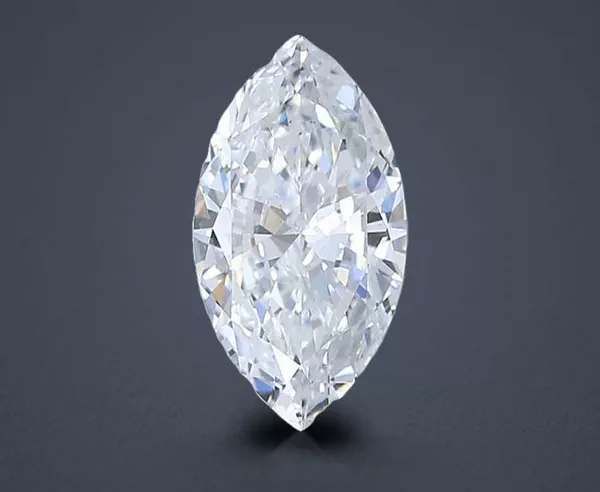 1.2 Carat · D · VS2 very good Cut