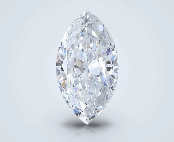 1.2 Carat · D · VS2 very good Cut