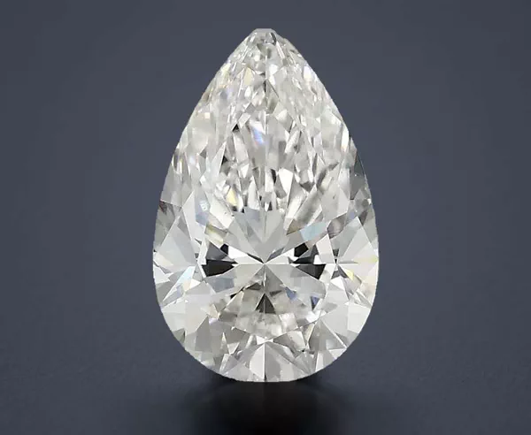 1.54 Carat · F · VS2 Rare Carat Ideal Cut