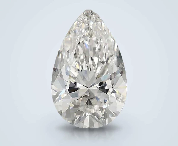 1.54 Carat · F · VS2 Rare Carat Ideal Cut