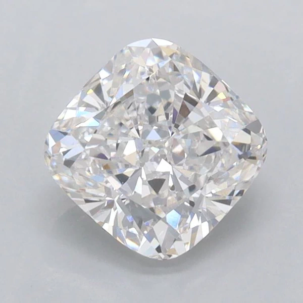 1.51 Carat · E · VVS2 Rare Carat Ideal Cut