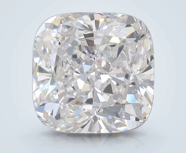 1.51 Carat · E · VVS2 Rare Carat Ideal Cut