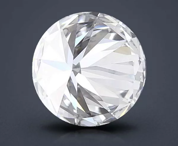 0.72 Carat · D · VS1 Rare Carat Ideal Cut