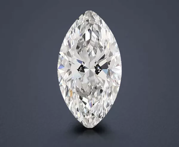 2.05 Carat · F · VS2 Rare Carat Ideal Cut