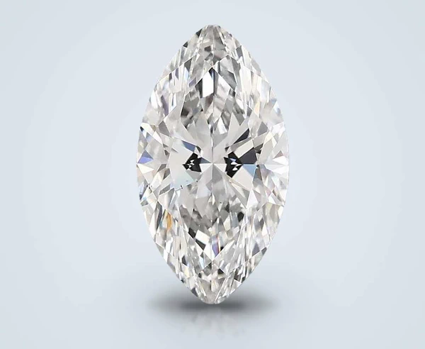2.05 Carat · F · VS2 Rare Carat Ideal Cut