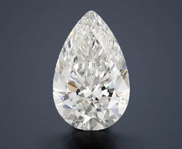 3.04 Carat · E · VS1 Rare Carat Ideal Cut