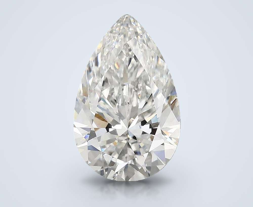 3.04 Carat · E · VS1 Rare Carat Ideal Cut