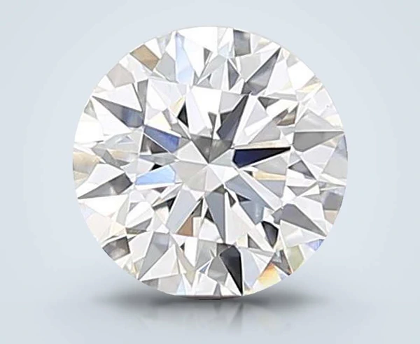 1.08 Carat · E · VS1 Rare Carat Ideal Cut