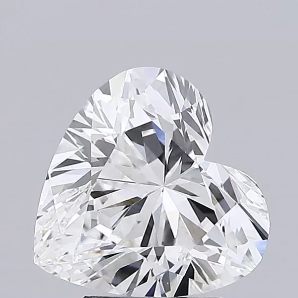 3.31 Carat · E · VS1 Rare Carat Ideal Cut