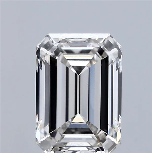 3.04 Carat · H · VVS2 Rare Carat Ideal Cut
