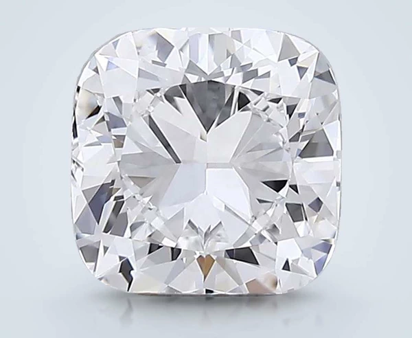 1.08 Carat · D · FL Rare Carat Ideal Cut
