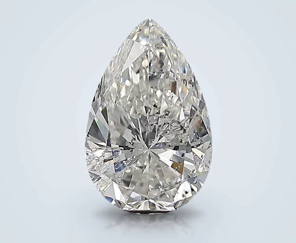 1.51 Carat · F · SI2 Rare Carat Ideal Cut