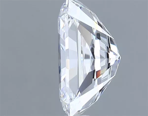 1.54 Carat · D · VVS1 Rare Carat Ideal Cut