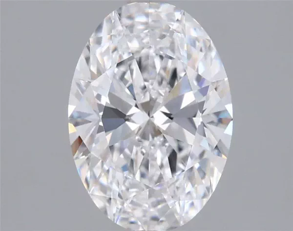 1.52 Carat · D · VVS1 Rare Carat Ideal Cut