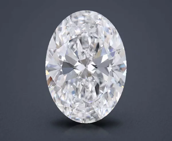 1.52 Carat · D · VVS1 Rare Carat Ideal Cut