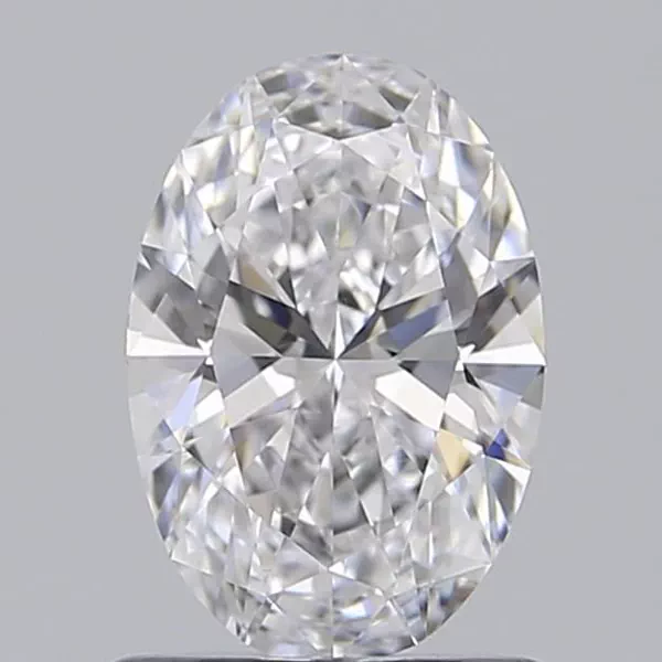 0.84 Carat · D · IF Rare Carat Ideal Cut