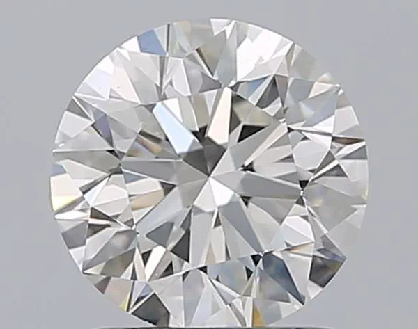 1.29 Carat · G · VS2 excellent Cut