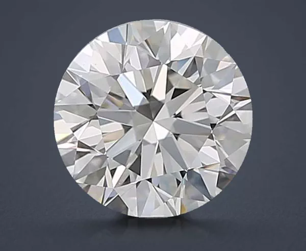 1.29 Carat · G · VS2 excellent Cut