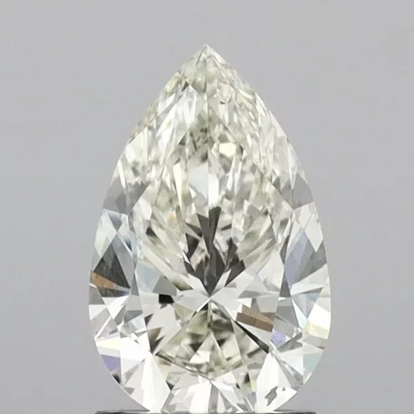 1.53 Carat · I · VVS2 Rare Carat Ideal Cut