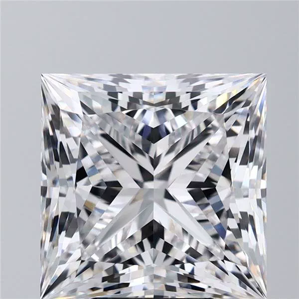 7.1 Carat · D · VVS2 Rare Carat Ideal Cut
