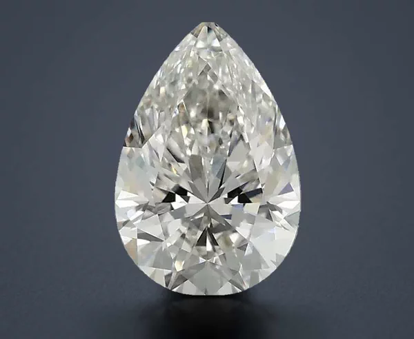 1.09 Carat · F · VVS2 Rare Carat Ideal Cut