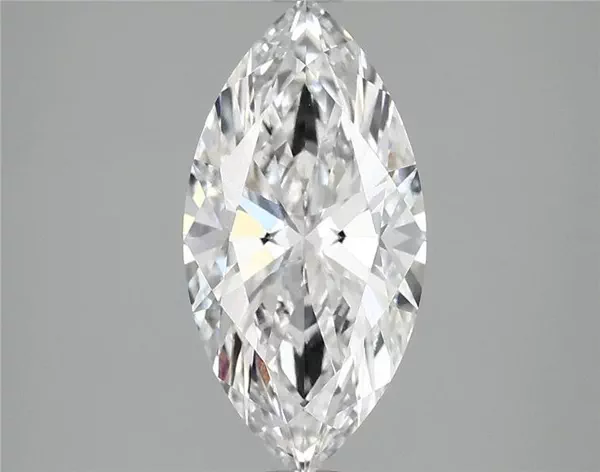 2.38 Carat · F · VS2 Rare Carat Ideal Cut