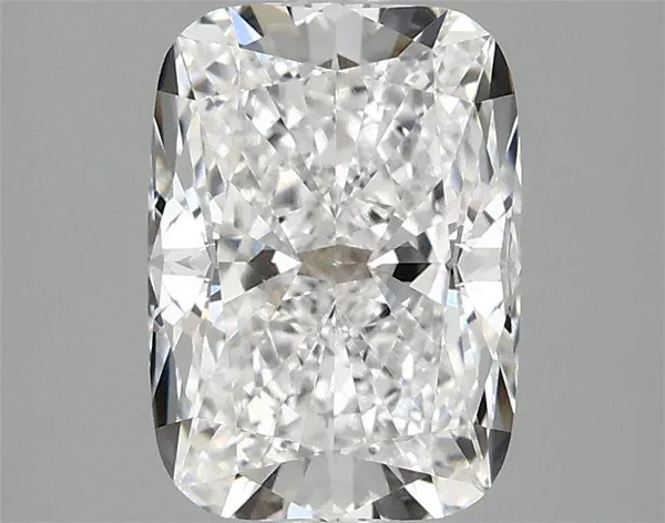 2.19 Carat · D · VVS2 Rare Carat Ideal Cut