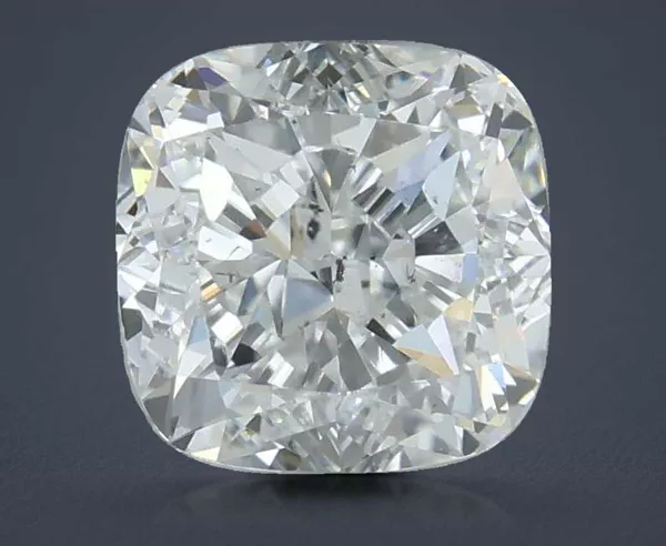 0.9 Carat · G · SI1 very good Cut