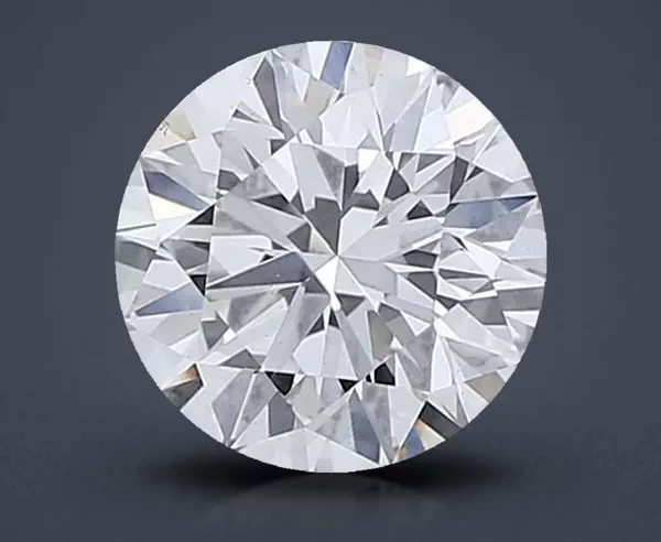 1.64 Carat · H · VS1 Rare Carat Ideal Cut