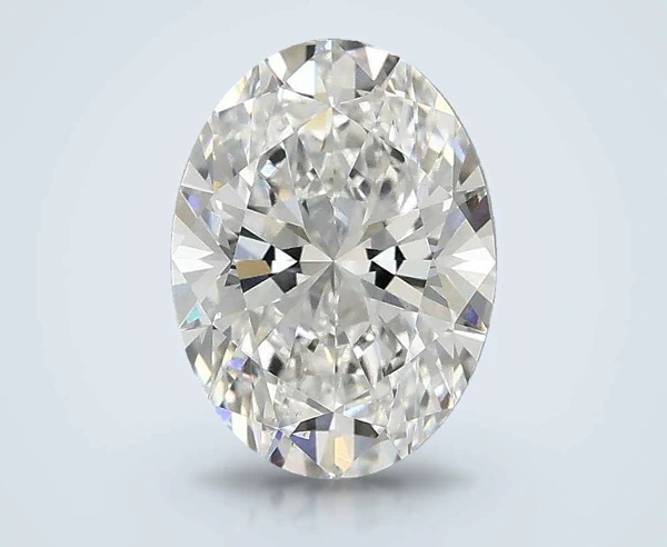 1.54 Carat · E · VS2 Rare Carat Ideal Cut