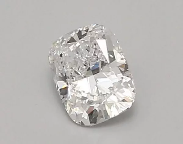 0.67 Carat · D · VS1 Rare Carat Ideal Cut