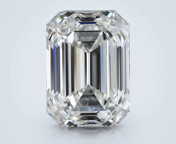 1.8 Carat · G · IF Rare Carat Ideal Cut