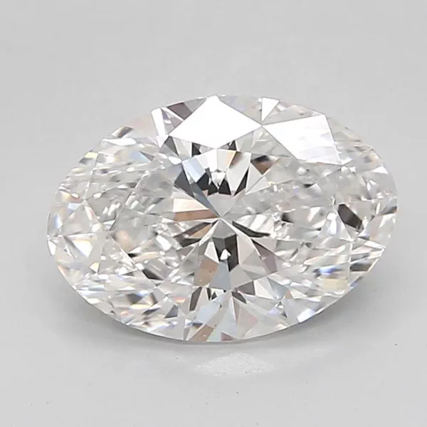 2.06 Carat · E · VS1 Rare Carat Ideal Cut