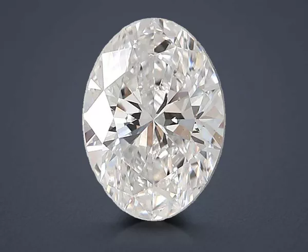 2.06 Carat · E · VS1 Rare Carat Ideal Cut
