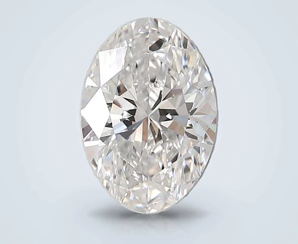 2.06 Carat · E · VS1 Rare Carat Ideal Cut