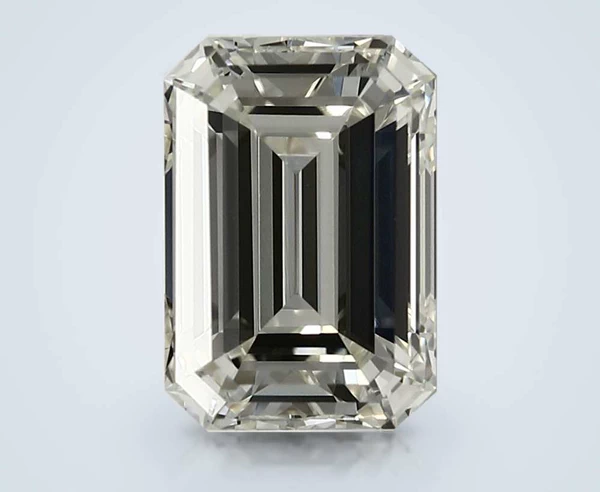 2.51 Carat · K · VVS1 Rare Carat Ideal Cut