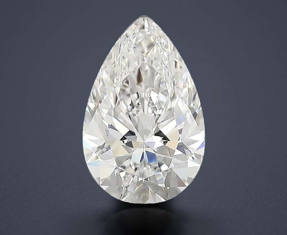 2.04 Carat · E · VVS1 Rare Carat Ideal Cut