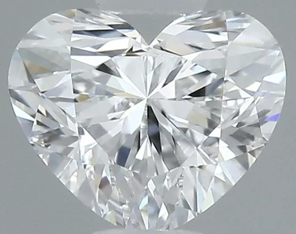 0.7 Carat · D · VVS1 Rare Carat Ideal Cut