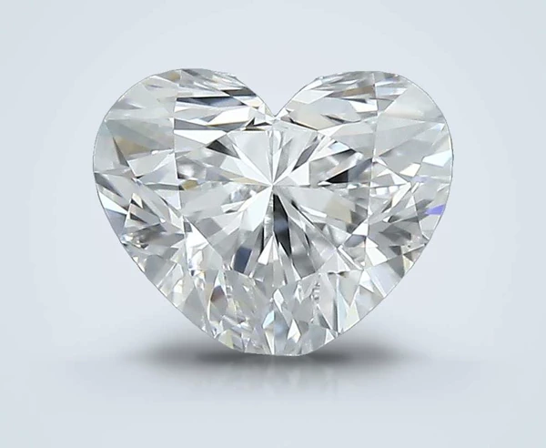 0.7 Carat · D · VVS1 Rare Carat Ideal Cut