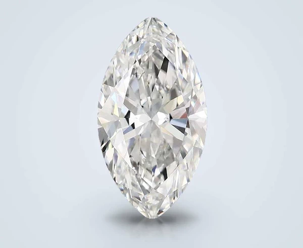 3.01 Carat · E · VVS1 Rare Carat Ideal Cut