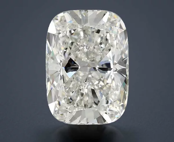 3.06 Carat · F · VS1 Rare Carat Ideal Cut