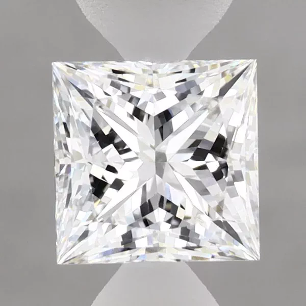1.49 Carat · E · VVS2 Rare Carat Ideal Cut