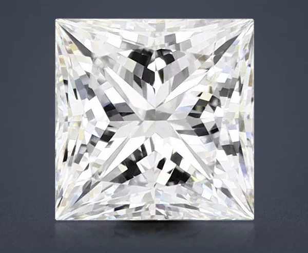 1.49 Carat · E · VVS2 Rare Carat Ideal Cut