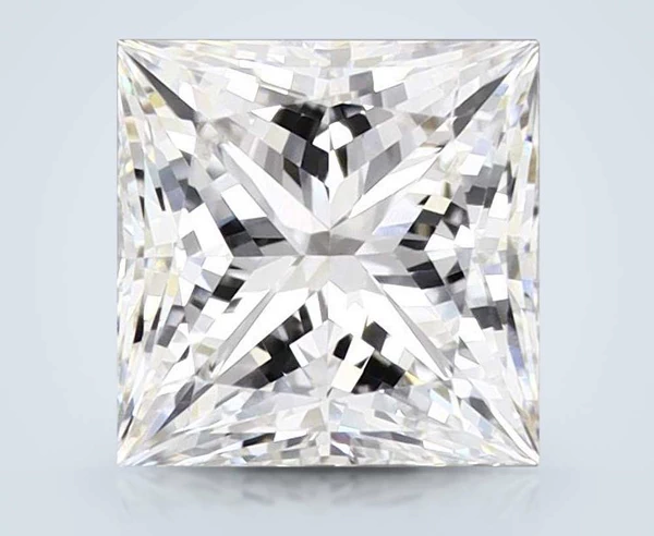 1.49 Carat · E · VVS2 Rare Carat Ideal Cut