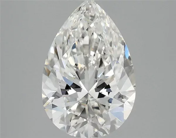 2.82 Carat · G · VVS2 Rare Carat Ideal Cut