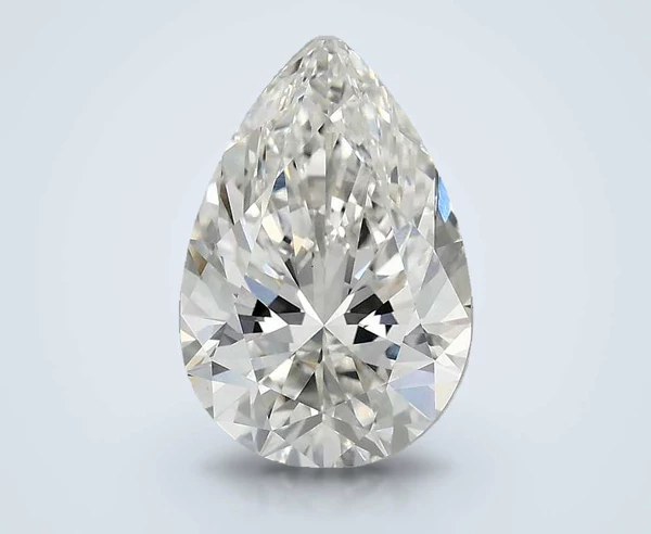 2.82 Carat · G · VVS2 Rare Carat Ideal Cut