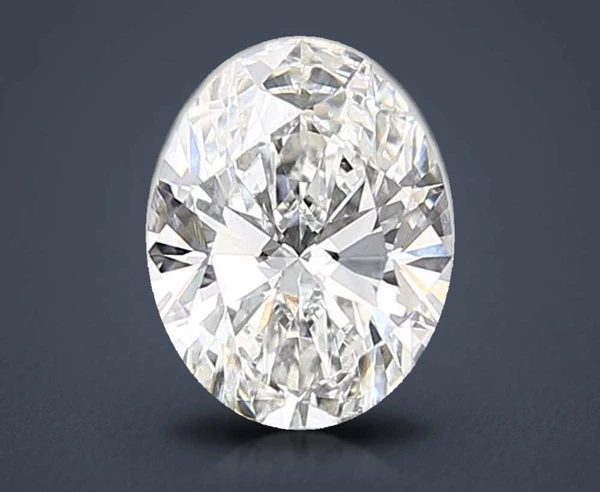 1.57 Carat · E · VS1 Rare Carat Ideal Cut
