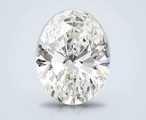 1.57 Carat · E · VS1 Rare Carat Ideal Cut