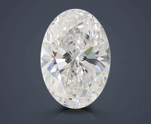 4.02 Carat · D · VS1 Rare Carat Ideal Cut